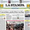 Immagine news 43