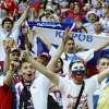 Akron, il tecnico Tedeyev sull'arrivo di Bistrovic: "Può essere il leader della squadra"...