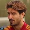 TMW - Levante retrocesso, l'ex Samp Campaña via gratis. Big spagnole su di lui, piace...