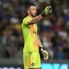 Pisa, Nicolas: "Bello tornare in campo, ci è mancata un po' di attenzione nel finale"...
