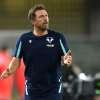 TMW - Al-Ahly, Marcel Koller favorito per la panchina. Contatti anche con Di Francesco...