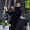 Immagine news 85