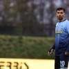 Immagine news 68