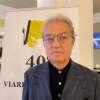 Corrado: "Pensare che un ex giocatore possa diventare presidente FIGC mi fa rabbrividire"...