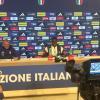 Immagine news 1
