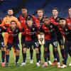 Immagine news 5