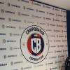 Campobasso, ecco il nuovo Direttore Generale: incarico affidato all'ex Reggina Praticò...