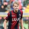 UFFICIALE: Helander vola in Danimarca. L'ex Verona e Bologna firma per l'Odense