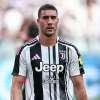 Juventus, rebus attacco: Vlahovic al bivio, pressing per Kolo. Openda prima alternativa...