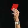Immagine news 27