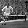 Da Di Stefano a Valdano, quel ponte che unisce Argentina e Spagna