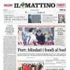 Immagine news 7