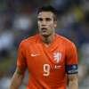 Feyenoord, scelto Van Persie come allenatore. Sarà lui a sfidare l'Inter in Champions...