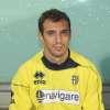 Damiano Zenoni: "È stata l'Udinese a fare l'Atalanta. E mi rivedo un po' in Zanoli"...