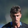 Immagine top news n.0