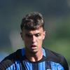 Immagine news 1