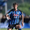 Cagliari e Sassuolo insistono per Maldini. E l'Atalanta apre al prestito con opzione...