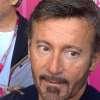 Max Biaggi e la classifica della Roma: "Per ora non mi faccio troppe illusioni"