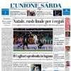 Immagine news 33