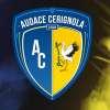 Audace Cerignola, Visentin prolunga fino al 2027. E dalla Juve Stabia ecco Di Dio...