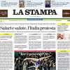 Immagine news 74