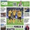 Immagine news 31