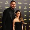 Donnarumma si sposa, il 24 luglio le nozze a Locorotondo