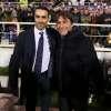 Immagine news 12
