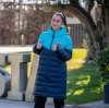Immagine news 6