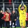 Donnarumma flop al PSG (ancora): Luis Enrique lo difende ma al portiere manca tranquillità...