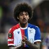 La partita perfetta di Richards con gli USA: 100% passaggi completi, non succedeva...