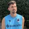 Pussetto torna in patria. L'ex Udinese e Sampdoria ha firmato per l'Independiente...