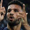 Milan, Goncalo Ramos decisivo: "Se servono gol negli ultimi minuti ci sono sempre"...
