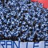 Como e Serie A in lutto: addio a Michael Bambang Hartono, scomparso a 86 anni