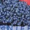 Il Como ci ha provato, ma Mitongo a 18 anni sceglie la Turchia: l'annuncio del Trabzonspor