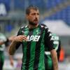 Pastorello su Acerbi: "Escluse le big, l'unica squadra in cui andrebbe è il Sassuolo"...