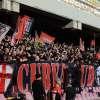 Un Milan che vince: è quello Under 17, che tiene il passo dei nerazzurri