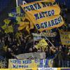 Immagine news 1