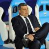 Critiche a Di Gregorio, Peruzzi: "Non è scarso per una partita, giudicatelo dopo...