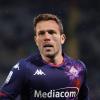 Juve, Arthur via solo a titolo definitivo: un problema per il Gremio. Sondaggio del...