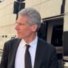 Filippi lascia il Milan, Allegri a novembre diceva: "È il miglior preparatore in...