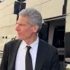 Filippi lascia il Milan, Allegri a novembre diceva: "È il miglior preparatore in...