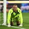 Europa League, Christensen autogol e il Midtjylland gode: PAOK fermato, gli italiani...