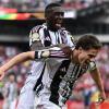 Juventus, ottimismo per Kolo Muani: Muharemovic verso il ritorno a Torino