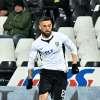 Zampano su Venezia-Cesena: "I lagunari sono uno squadrone, romagnoli da play off"...