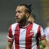 TMW - Lo svincolato Mungo fa gola in Serie C. Dal Renate al Monopoli, scatta la concorrenza...