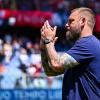 Genoa, entusiasmo per la seduta a porte aperte