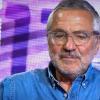 Vitale: "Sarri sottovalutato, pochi bravi come lui in Italia. Ma è un personaggio...