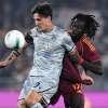 Immagine news 5