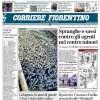 Immagine news 76